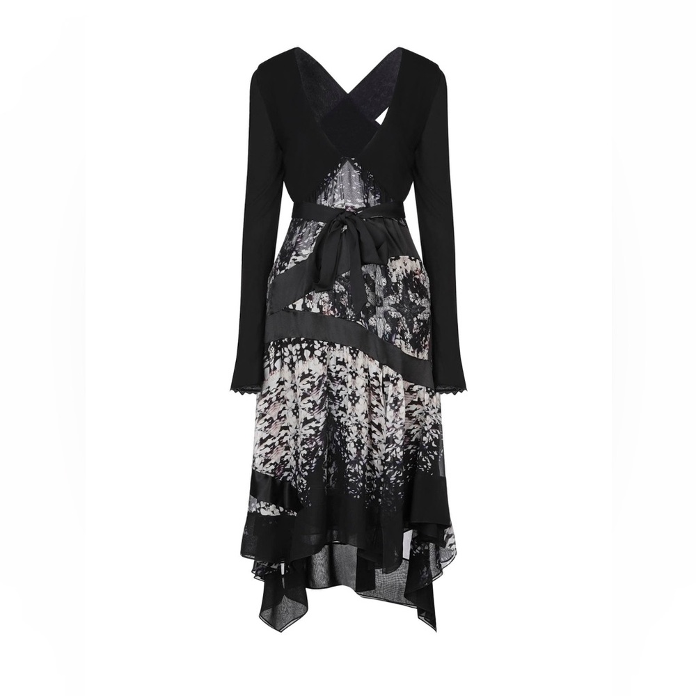Roberto Cavalli Dress! - Picture 2 of 8